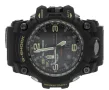  Zdjęcie 2 Casio G-Shock Mudmaster Triple Sensor GWG-1000-1AER