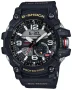  Zdjęcie 7 Casio G-Shock Mudmaster Twin Sensor GG-1000-1AER