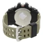  Zdjęcie 3 Casio G-Shock Mudmaster Twin Sensor GG-1000-1A5ER