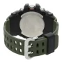  Zdjęcie 3 Casio G-Shock Mudmaster Twin Sensor GG-1000-1A3ER