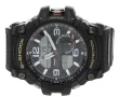  Zdjęcie 2 Casio G-Shock Mudmaster Twin Sensor GG-1000-1AER