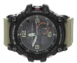  Zdjęcie 2 Casio G-Shock Mudmaster Twin Sensor GG-1000-1A5ER