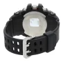  Zdjęcie 3 Casio G-Shock Mudmaster Twin Sensor GG-1000-1AER
