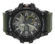  Zdjęcie 2 Casio G-Shock Mudmaster Twin Sensor GG-1000-1A3ER