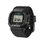  Zdjęcie 11 Casio G-Shock Nano Black Ring Watch DWN-5600-1ER
