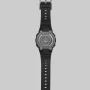  Zdjęcie 12 Casio G-Shock Nano Black Ring Watch DWN-5600-1ER
