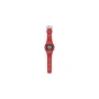  Zdjęcie 6 Casio G-Shock Nano Red Ring Watch DWN-5600-4ER