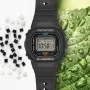  Zdjęcie 10 Casio G-Shock Nano Black Ring Watch DWN-5600-1ER