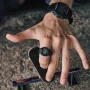  Zdjęcie 2 Casio G-Shock Nano Black Ring Watch DWN-5600-1ER