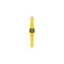  Zdjęcie 6 Casio G-Shock Nano Yellow Ring Watch DWN-5600-9ER