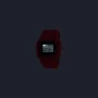  Zdjęcie 7 Casio G-Shock Nano Red Ring Watch DWN-5600-4ER
