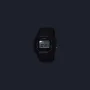  Zdjęcie 7 Casio G-Shock Nano Black Ring Watch DWN-5600-1ER