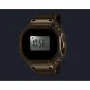  Zdjęcie 5 Casio G-Shock Ring Watch Limited Edition CRW-001G-9ER