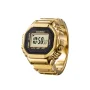  Zdjęcie 10 Casio G-Shock Ring Watch Limited Edition CRW-001G-9ER