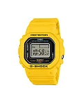 Zdjęcie zegarka DWN-5600-9ER