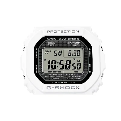 Casio G-Shock Origin GW-5000HS-7ER