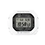  Zdjęcie 5 Casio G-Shock Origin GW-5000HS-7ER