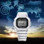  Zdjęcie 2 Casio G-Shock Origin GW-5000HS-7ER
