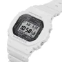  Zdjęcie 10 Casio G-Shock Origin GW-5000HS-7ER