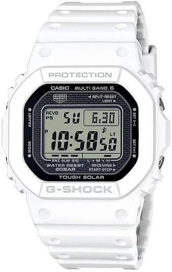Casio G-Shock Origin GW-5000HS-7ER