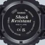  Zdjęcie 4 Casio G-Shock Origin GW-5000HS-7ER