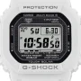  Zdjęcie 9 Casio G-Shock Origin GW-5000HS-7ER