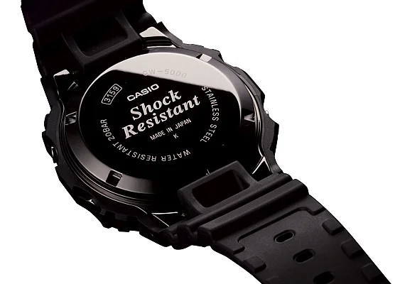 Casio G-Shock Origin GW-5000U-1ER
