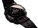  Zdjęcie 2 Casio G-Shock Origin GW-5000U-1ER