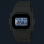  Zdjęcie 7 Casio G-Shock Origin GW-5000HS-7ER