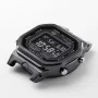  Zdjęcie 3 Casio G-Shock Origin GW-5000HS-7ER