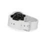  Zdjęcie 11 Casio G-Shock Origin GW-5000HS-7ER