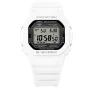  Zdjęcie 8 Casio G-Shock Origin GW-5000HS-7ER