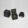  Zdjęcie 7 Casio G-Shock Premium Diver Titanium Frogman GW-8200TPF-1ER