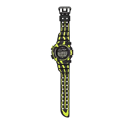 Casio G-Shock Premium Diver Titanium Frogman GW-8200TPF-1ER