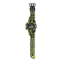  Zdjęcie 4 Casio G-Shock Premium Diver Titanium Frogman GW-8200TPF-1ER