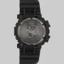  Zdjęcie 5 Casio G-Shock Premium Diver Titanium Frogman GW-8200TPF-1ER