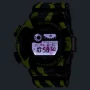 Zdjęcie 6 Casio G-Shock Premium Diver Titanium Frogman GW-8200TPF-1ER
