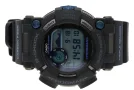 Zdjęcie 2 Casio G-Shock Premium Frogman Diver GWF-D1000B-1ER