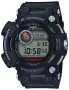  Zdjęcie 10 Casio G-Shock Premium Frogman Diver GWF-D1000-1ER