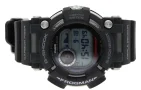  Zdjęcie 2 Casio G-Shock Premium Frogman Diver GWF-D1000-1ER