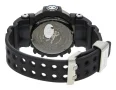  Zdjęcie 3 Casio G-Shock Premium Frogman Diver GWF-D1000-1ER