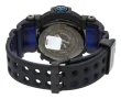  Zdjęcie 3 Casio G-Shock Premium Frogman Diver GWF-D1000B-1ER
