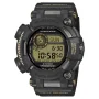  Zdjęcie 2 Casio G-Shock Premium Frogman Diver Limited Edition GWF-D1000BC-1ER