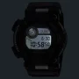  Zdjęcie 6 Casio G-Shock Premium Frogman Diver Limited Edition GWF-D1000BC-1ER