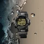  Zdjęcie 3 Casio G-Shock Premium Frogman Diver Limited Edition GWF-D1000BC-1ER