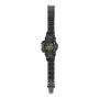  Zdjęcie 7 Casio G-Shock Premium Frogman Diver Limited Edition GWF-D1000BC-1ER