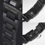 Zdjęcie 5 Casio G-Shock Premium Frogman Diver Limited Edition GWF-D1000BC-1ER
