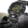  Zdjęcie 4 Casio G-Shock Premium Frogman Diver Limited Edition GWF-D1000BC-1ER