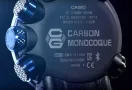  Zdjęcie 7 Casio G-Shock Professional GWR The First Carbon Monocoque Bluetooth GWR-B1000-1AER
