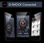  Zdjęcie 11 Casio G-Shock Professional GWR The First Carbon Monocoque Bluetooth GWR-B1000-1A1ER
